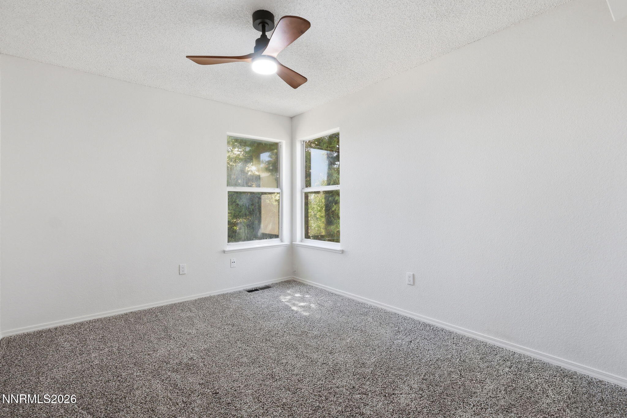 4566 Canyon Ridge Lane Reno, NV 89523 - Photo 42 of 60 48-web-or-mls-IMG_2217_autoremove_438442