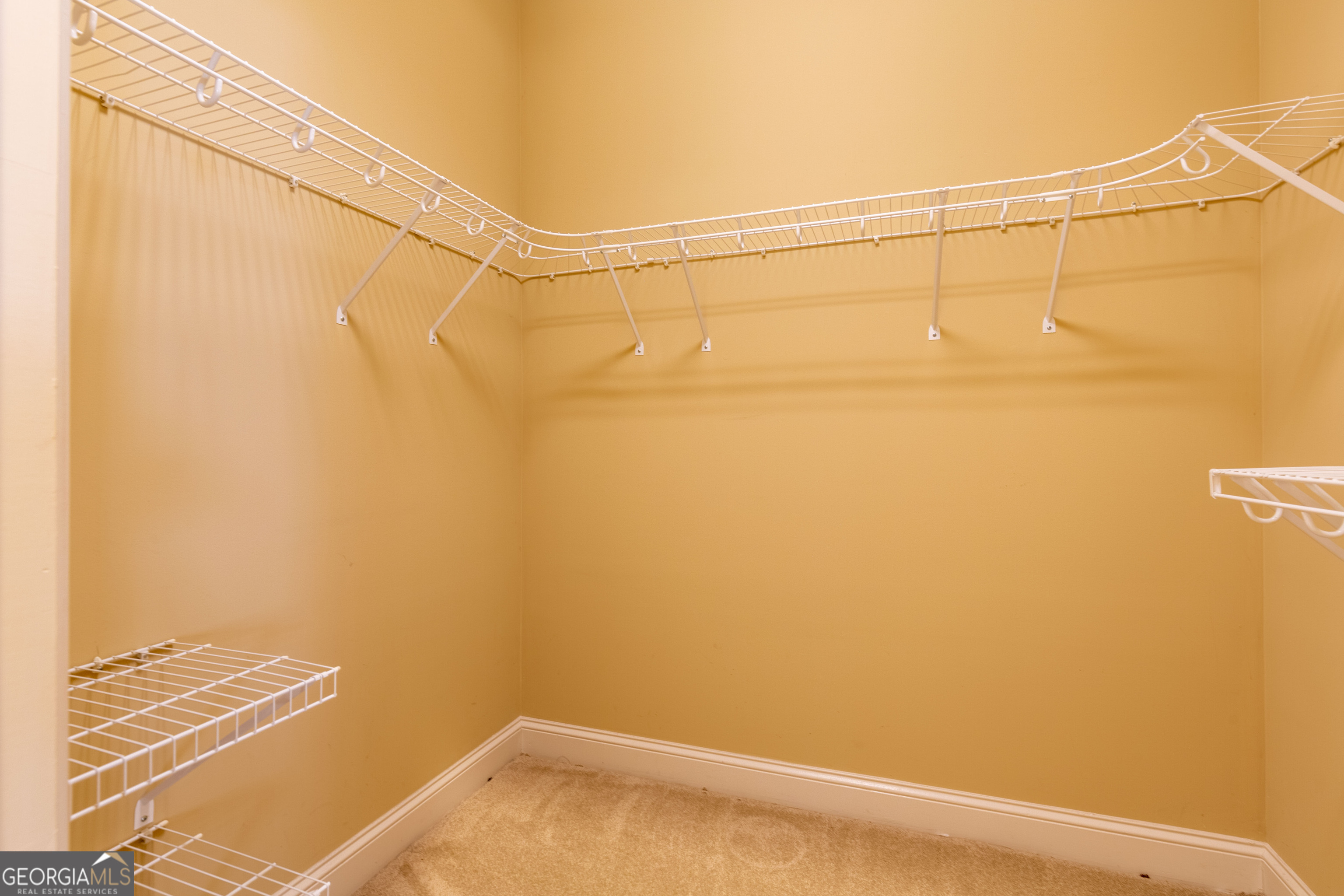 3194 Liverpool Street Jonesboro, GA 30236 - Photo 20 of 44 a bathroom with a shower