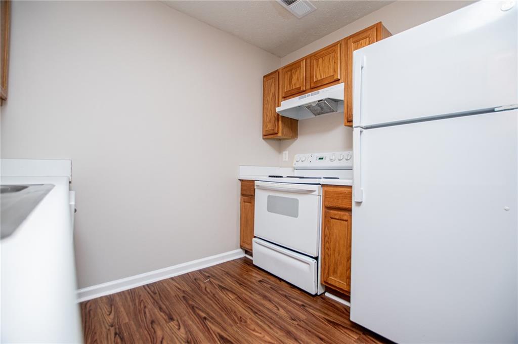 209 East Wilson Street, Unit 84 Villa Rica, GA 30180 - Photo 14 of 36