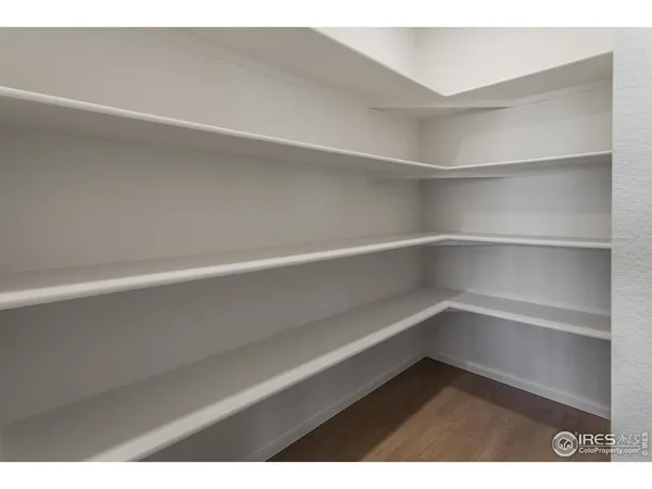 $599,500 | 3146 Tourmaline Place, Fort Collins, CO 80524