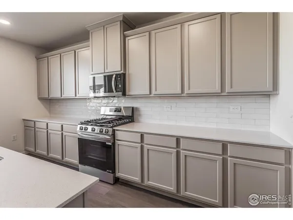 $599,500 | 3146 Tourmaline Place, Fort Collins, CO 80524