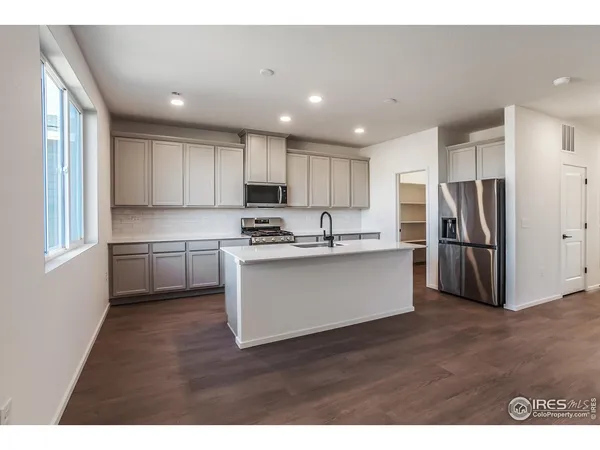 $599,500 | 3146 Tourmaline Place, Fort Collins, CO 80524