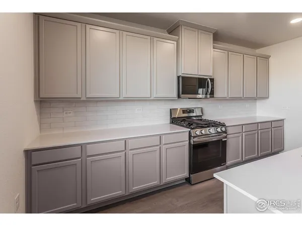 $599,500 | 3146 Tourmaline Place, Fort Collins, CO 80524