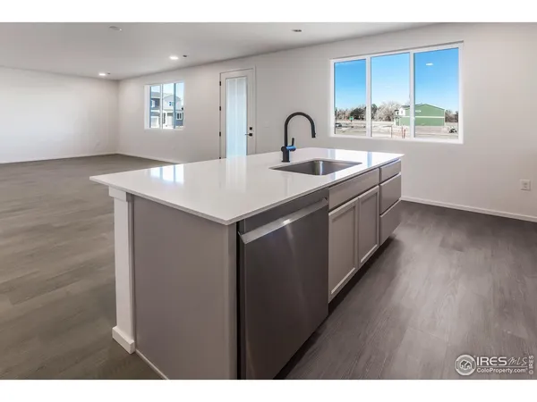 $599,500 | 3146 Tourmaline Place, Fort Collins, CO 80524