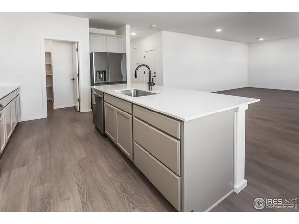 $599,500 | 3146 Tourmaline Place, Fort Collins, CO 80524