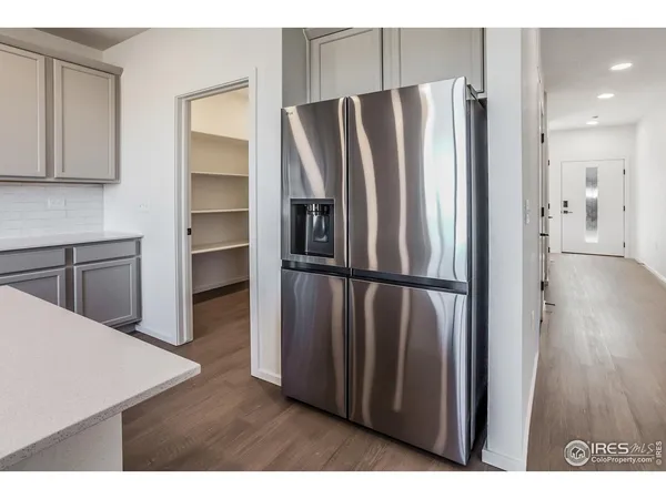 $599,500 | 3146 Tourmaline Place, Fort Collins, CO 80524