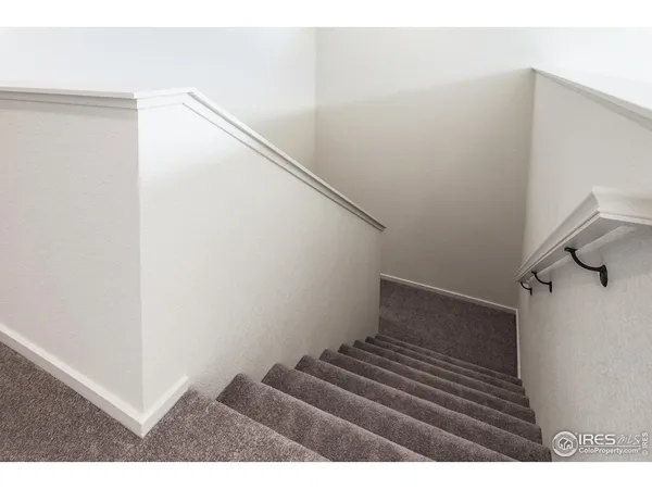 $599,500 | 3146 Tourmaline Place, Fort Collins, CO 80524