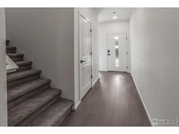 $599,500 | 3146 Tourmaline Place, Fort Collins, CO 80524