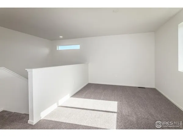 $599,500 | 3146 Tourmaline Place, Fort Collins, CO 80524