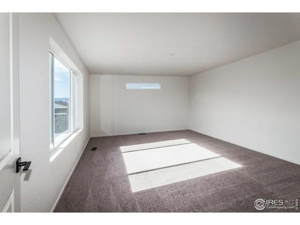$599,500 | 3146 Tourmaline Place, Fort Collins, CO 80524