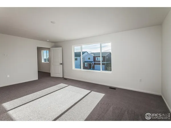 $599,500 | 3146 Tourmaline Place, Fort Collins, CO 80524