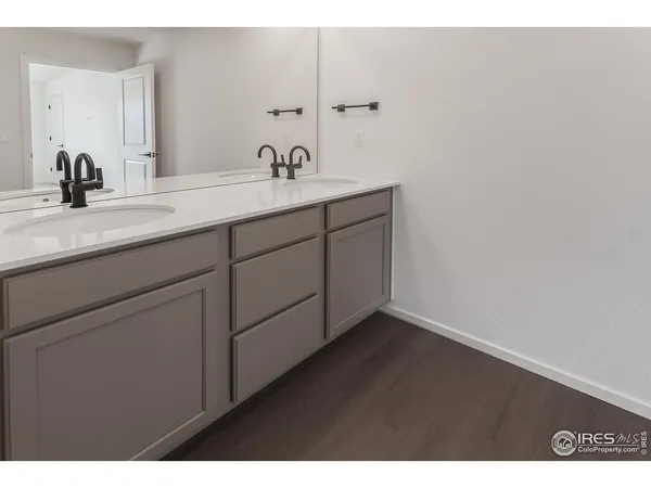 $599,500 | 3146 Tourmaline Place, Fort Collins, CO 80524