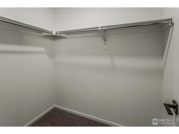 $599,500 | 3146 Tourmaline Place, Fort Collins, CO 80524