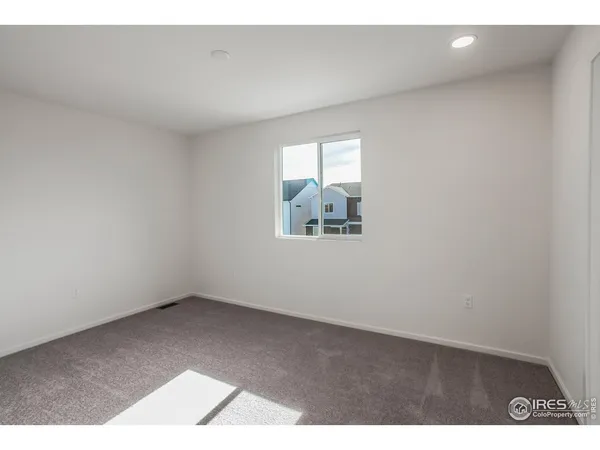 $599,500 | 3146 Tourmaline Place, Fort Collins, CO 80524