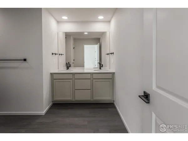 $599,500 | 3146 Tourmaline Place, Fort Collins, CO 80524
