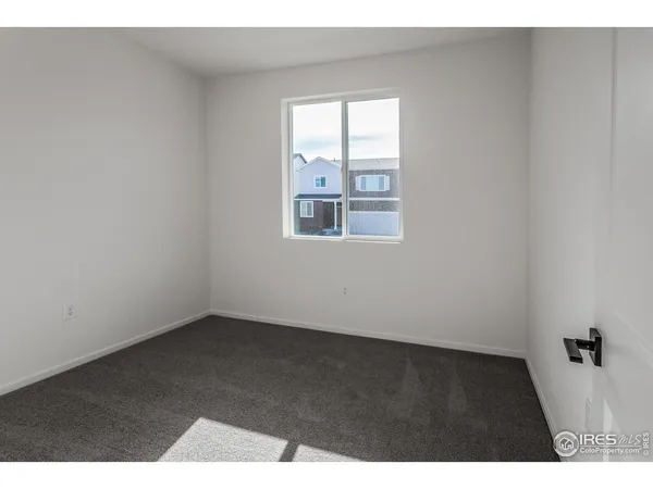 $599,500 | 3146 Tourmaline Place, Fort Collins, CO 80524