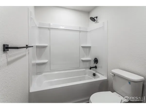 $599,500 | 3146 Tourmaline Place, Fort Collins, CO 80524