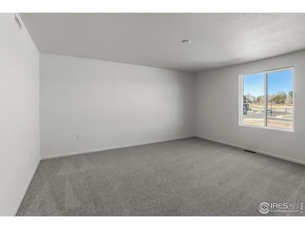 $599,500 | 3146 Tourmaline Place, Fort Collins, CO 80524
