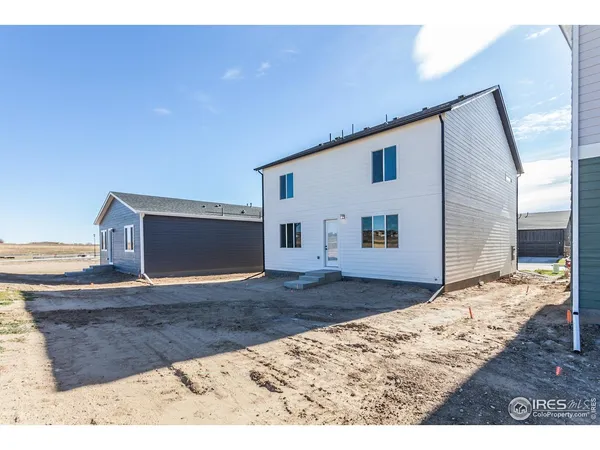 $599,500 | 3146 Tourmaline Place, Fort Collins, CO 80524