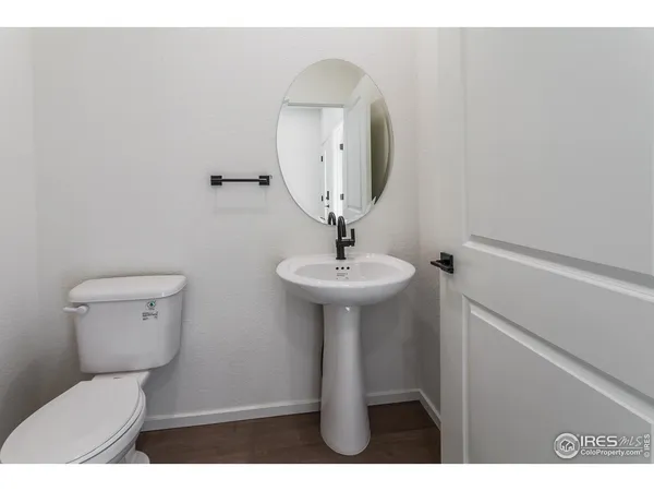 $599,500 | 3146 Tourmaline Place, Fort Collins, CO 80524