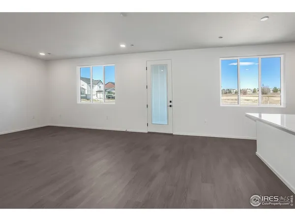 $599,500 | 3146 Tourmaline Place, Fort Collins, CO 80524