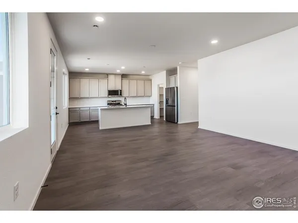 $599,500 | 3146 Tourmaline Place, Fort Collins, CO 80524