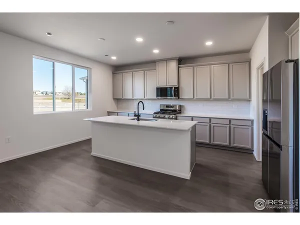 $599,500 | 3146 Tourmaline Place, Fort Collins, CO 80524