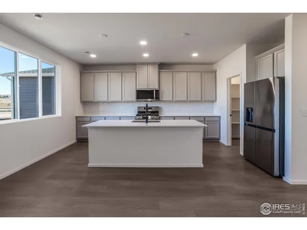 $599,500 | 3146 Tourmaline Place, Fort Collins, CO 80524