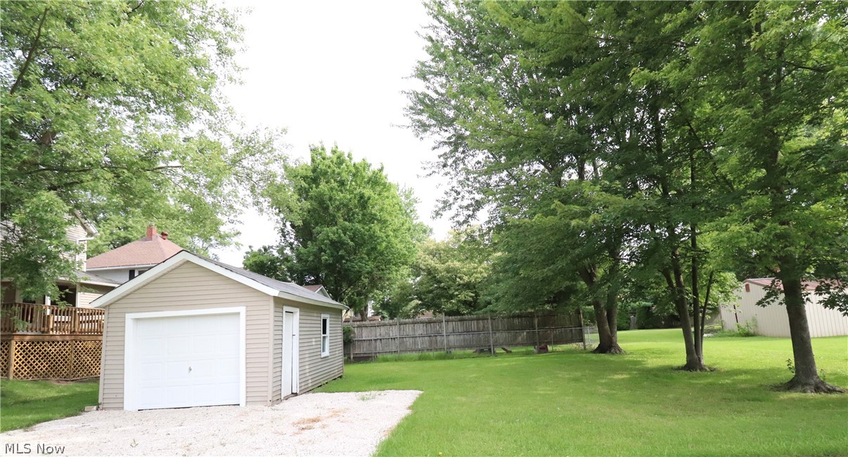 22 North State Street Rittman, OH 44270 - Photo 31 of 31