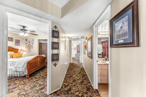 $185,000 | 4880 Lake Waterford Way West, Unit 3220, Melbourne, FL 32901