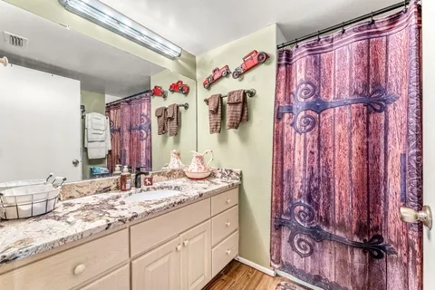 $185,000 | 4880 Lake Waterford Way West, Unit 3220, Melbourne, FL 32901