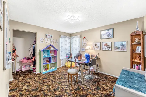 $185,000 | 4880 Lake Waterford Way West, Unit 3220, Melbourne, FL 32901