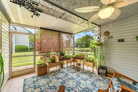 $185,000 | 4880 Lake Waterford Way West, Unit 3220, Melbourne, FL 32901