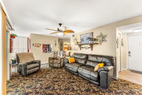 $185,000 | 4880 Lake Waterford Way West, Unit 3220, Melbourne, FL 32901