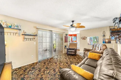 $185,000 | 4880 Lake Waterford Way West, Unit 3220, Melbourne, FL 32901