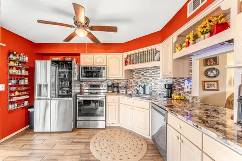 $185,000 | 4880 Lake Waterford Way West, Unit 3220, Melbourne, FL 32901