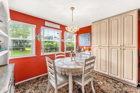 $185,000 | 4880 Lake Waterford Way West, Unit 3220, Melbourne, FL 32901