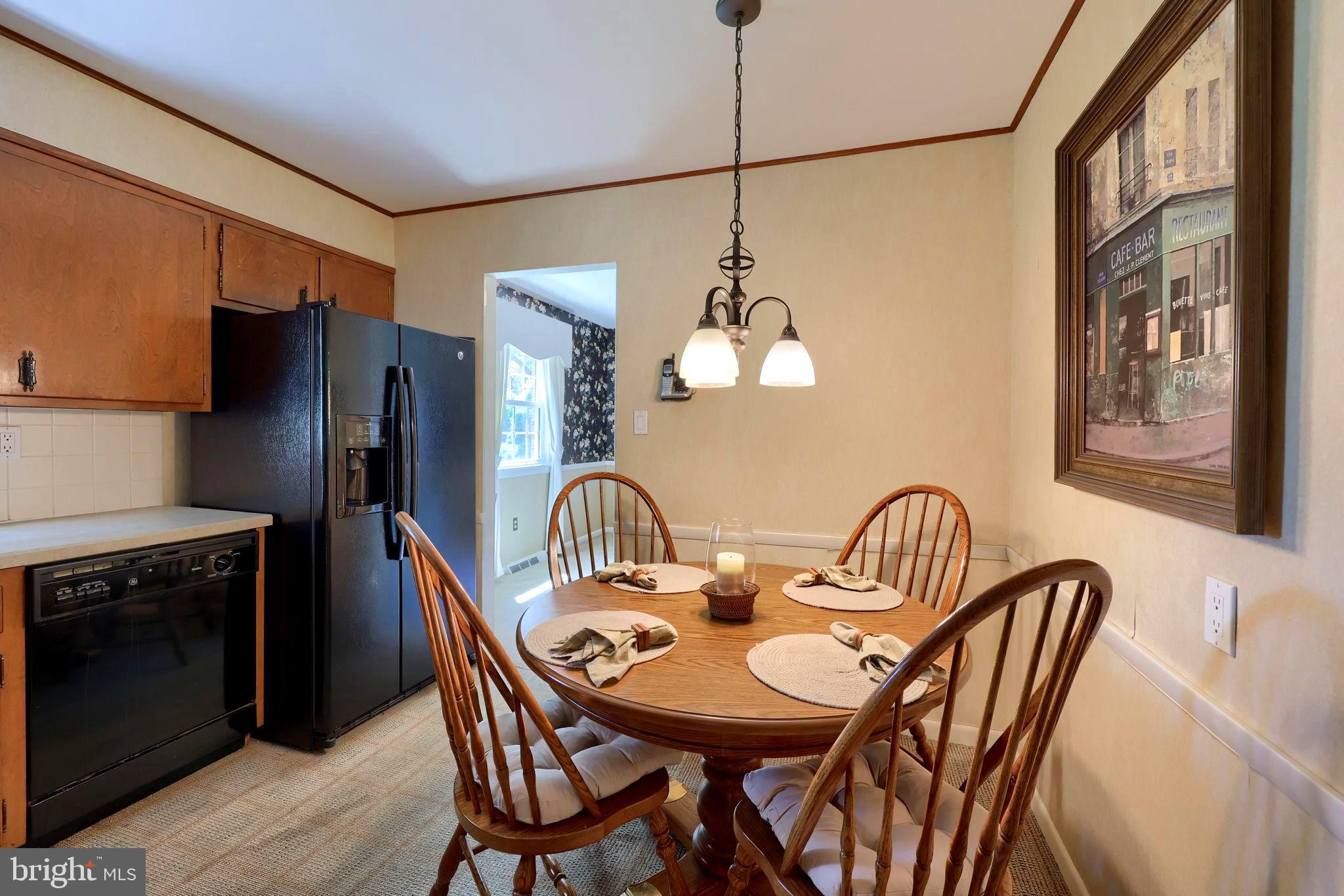 2143 Brockton Road Lancaster, PA 17601 - Photo 21 of 52