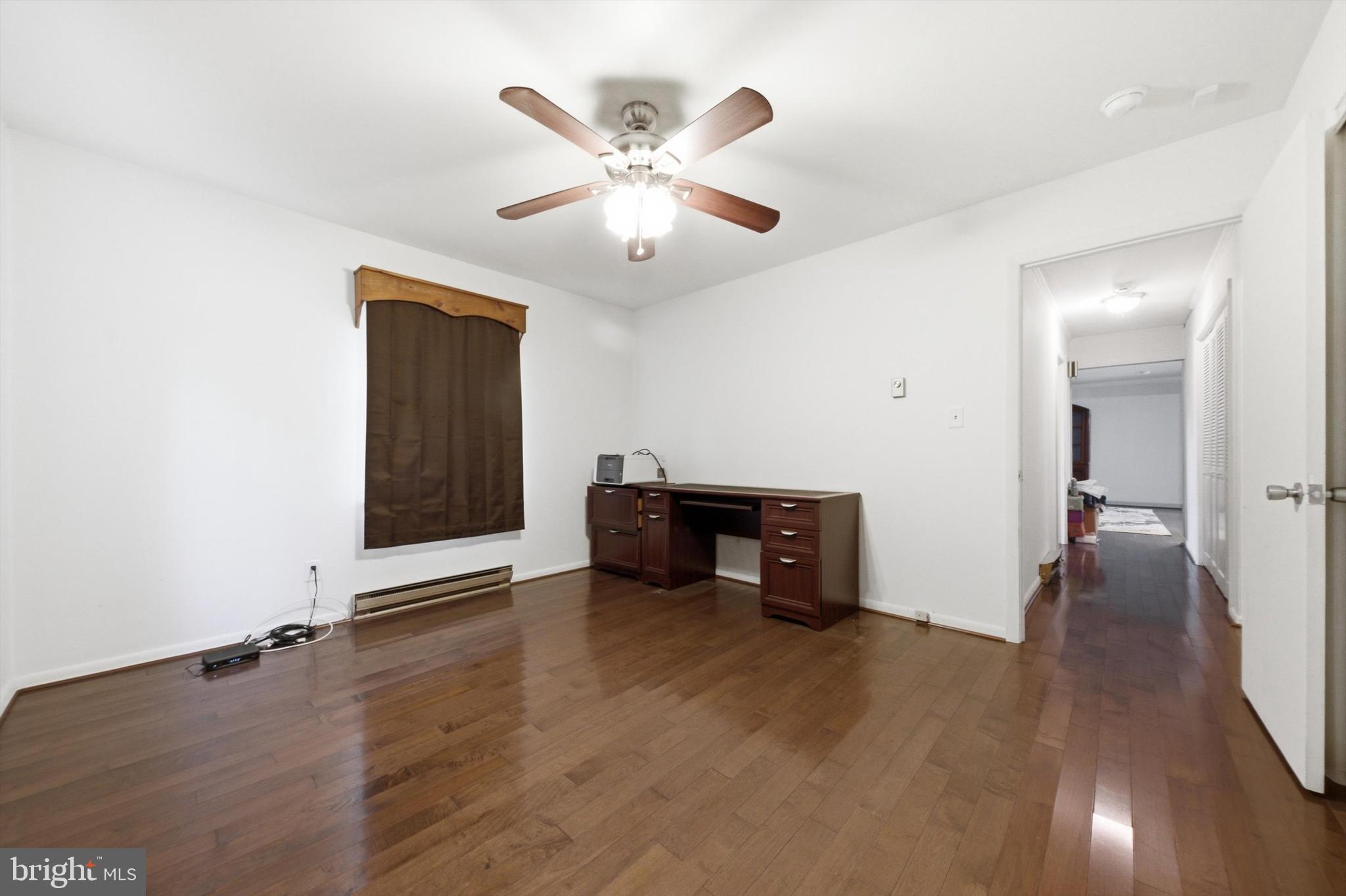 776 Evergreen Road Severn, MD 21144 - Photo 37 of 55 Bedroom 3