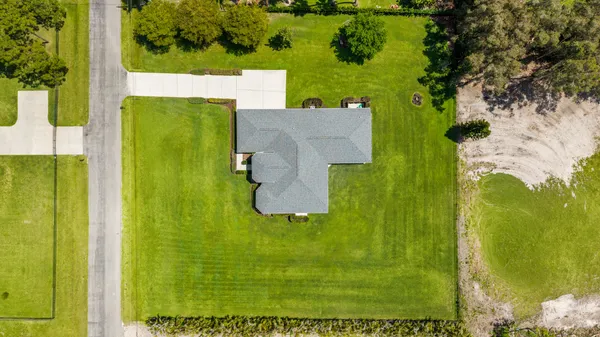 $1,050,000 | 12878 70th Place North, The Acreage, FL 33412