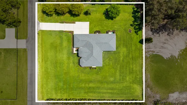 $1,050,000 | 12878 70th Place North, The Acreage, FL 33412