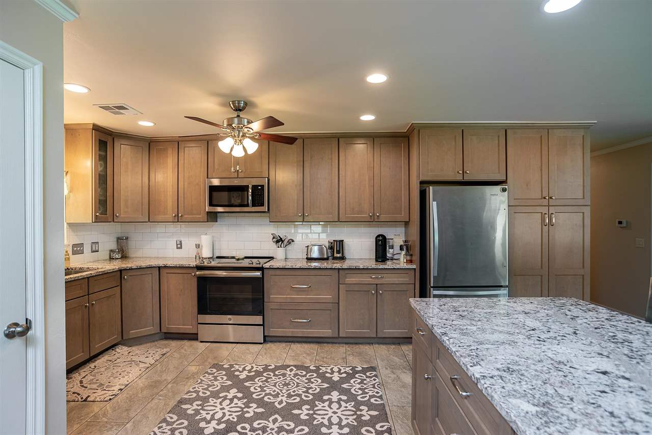8706 West Eseco Road Ripley, OK 74062 - Photo 7 of 35 Gallery Image 7