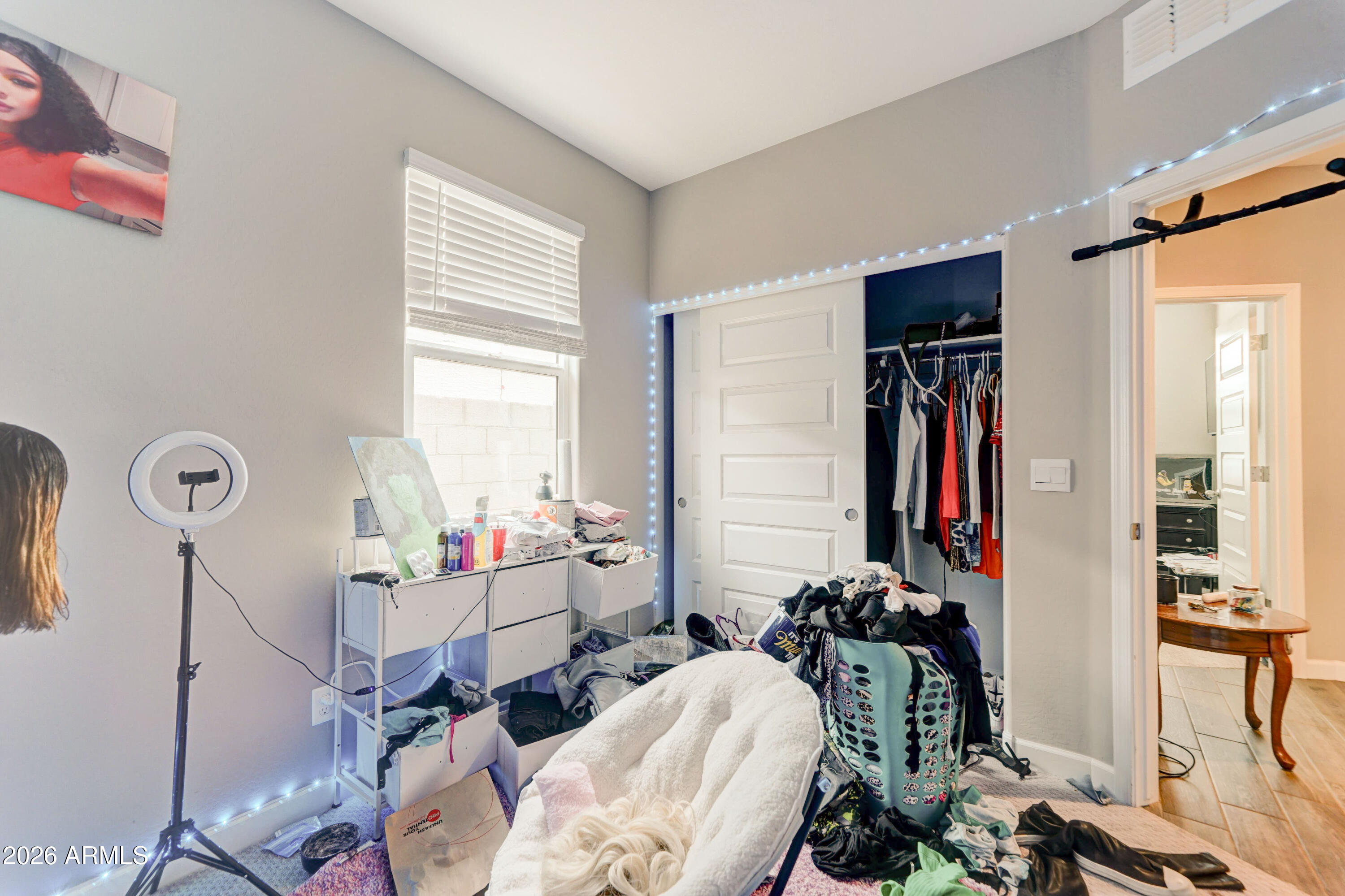 24074 West Zak Road Buckeye, AZ 85326 - Photo 13 of 17 24074 W Zak Rd-14