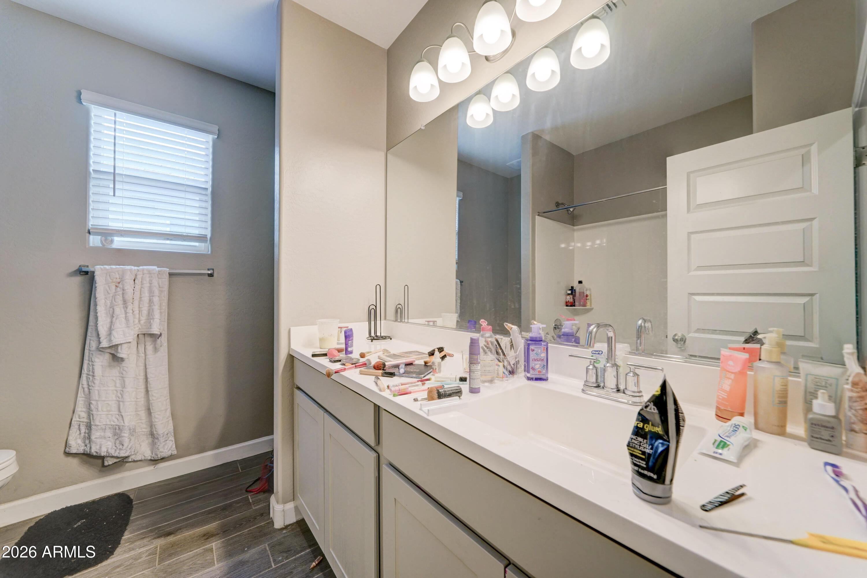 24074 West Zak Road Buckeye, AZ 85326 - Photo 15 of 17 24074 W Zak Rd-15