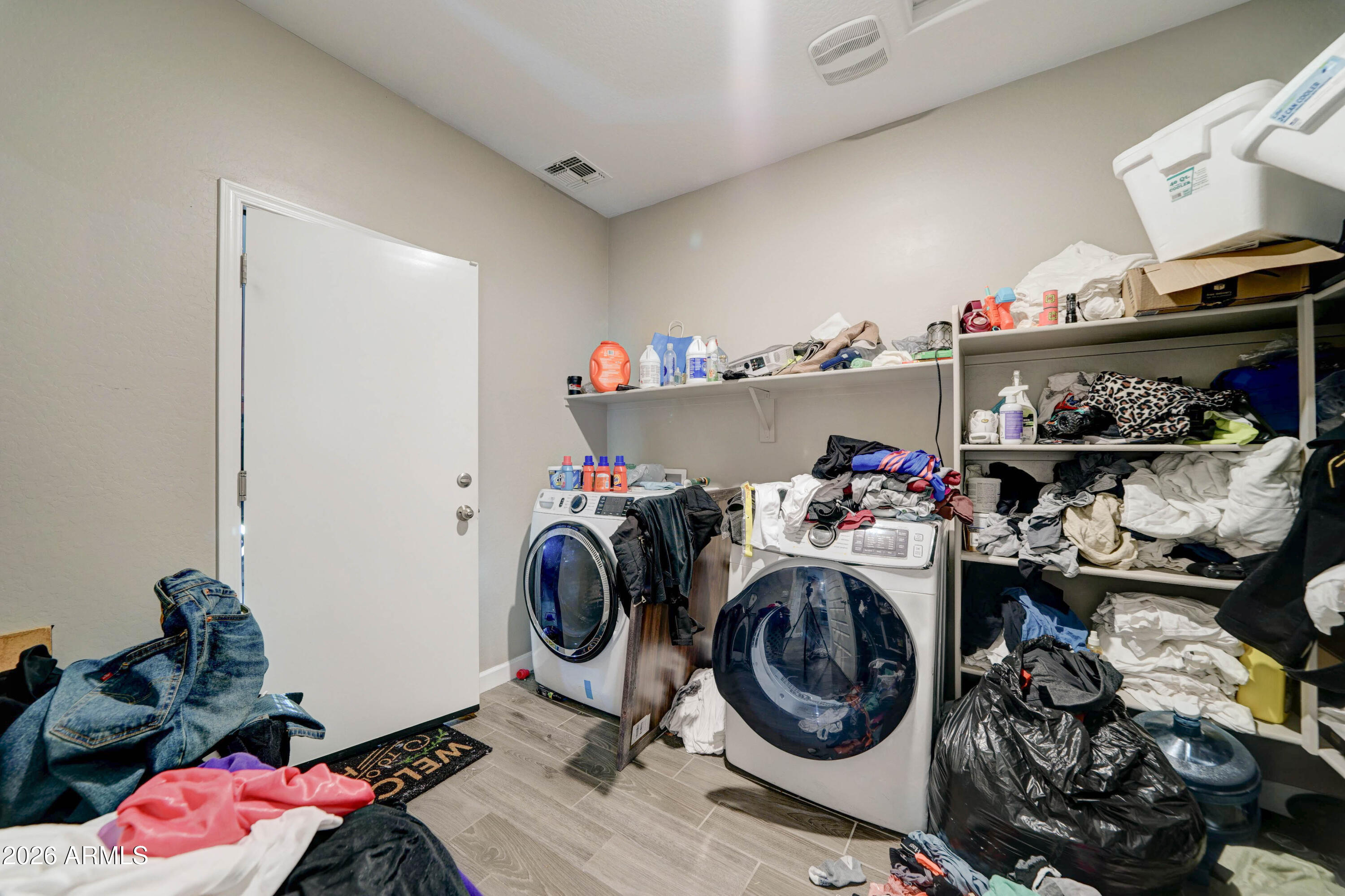 24074 West Zak Road Buckeye, AZ 85326 - Photo 16 of 17 24074 W Zak Rd-16