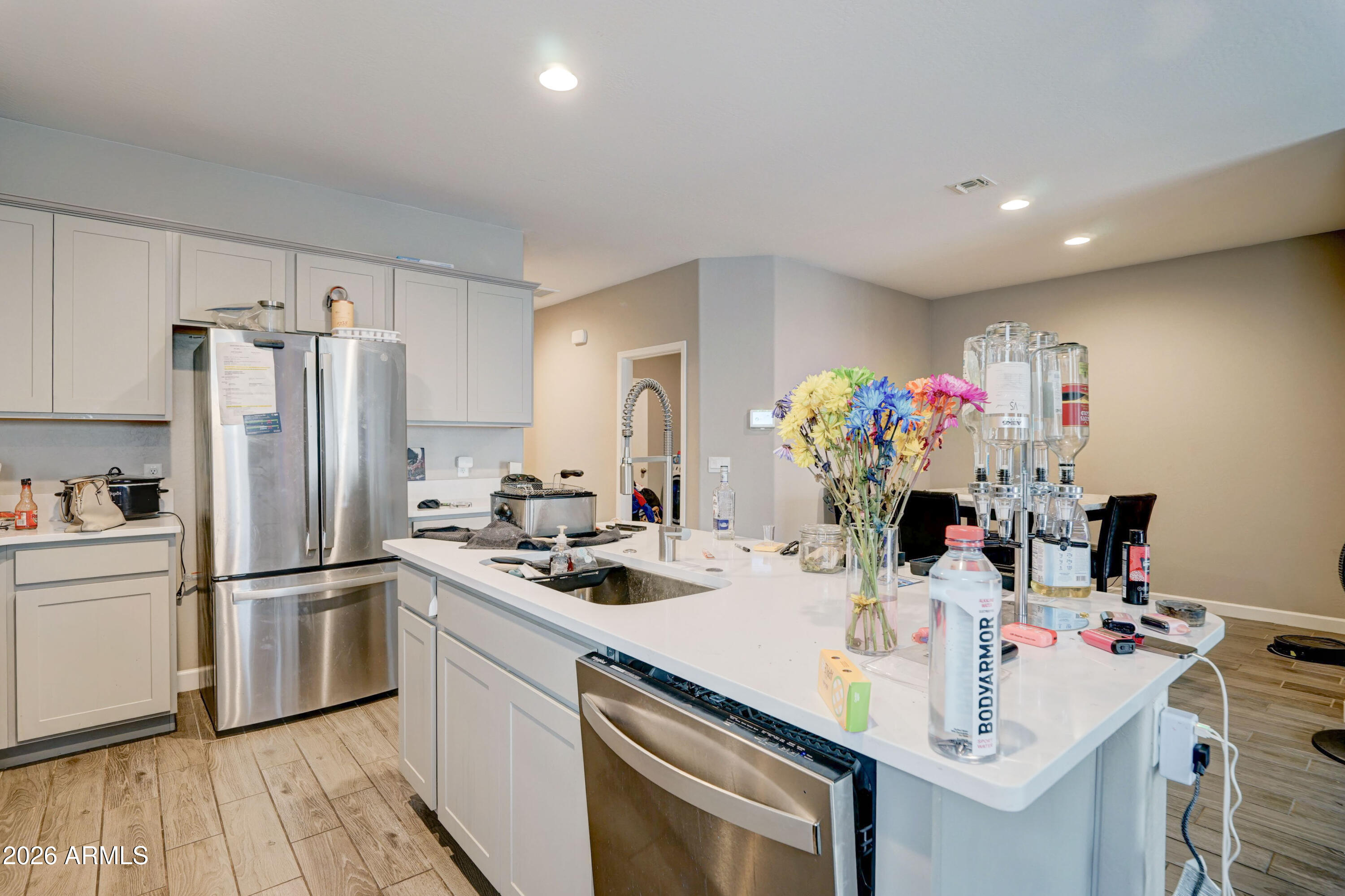 24074 West Zak Road Buckeye, AZ 85326 - Photo 6 of 17 24074 W Zak Rd-6