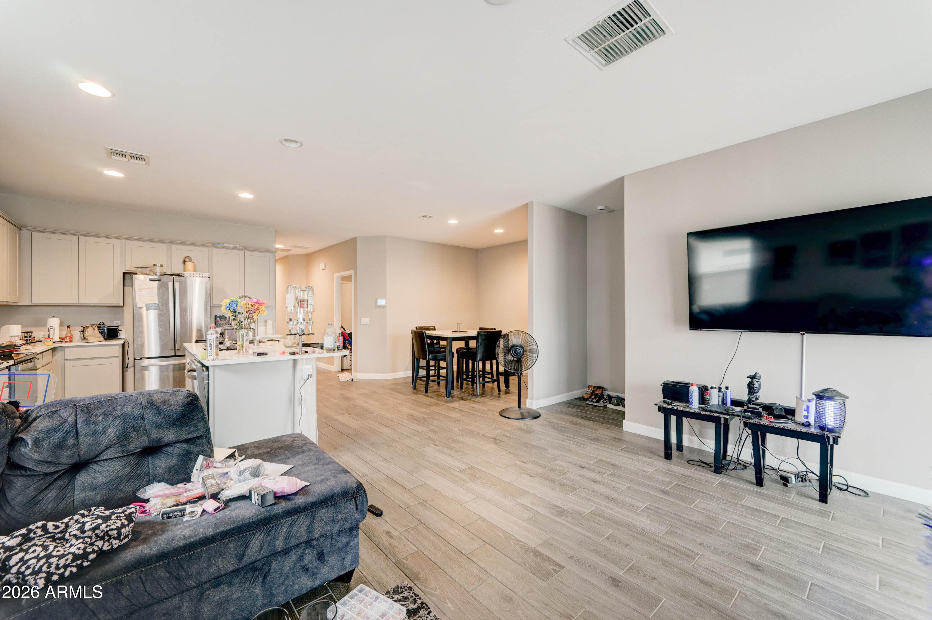 24074 West Zak Road Buckeye, AZ 85326 - Photo 8 of 17 24074 W Zak Rd-10