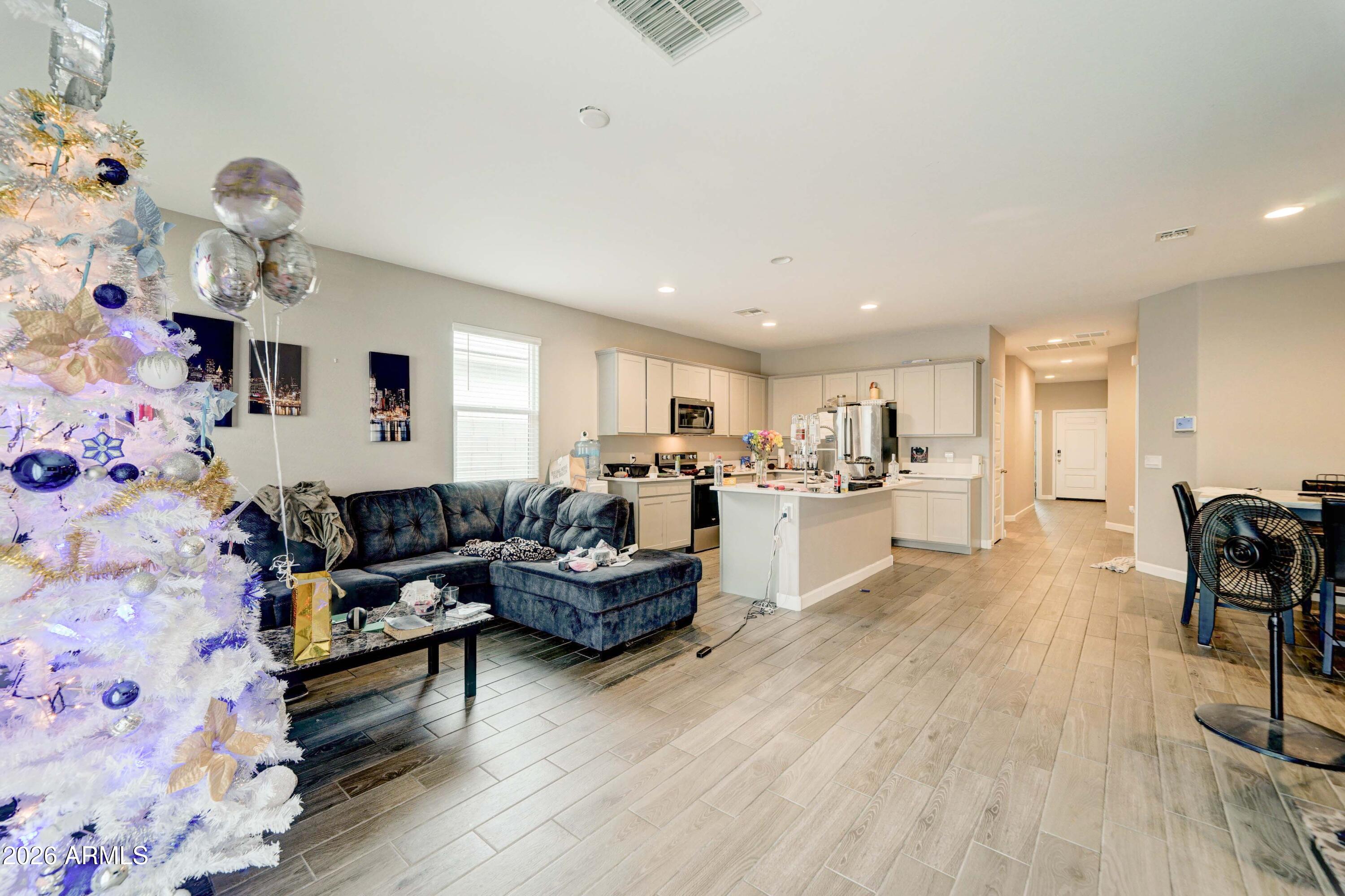 24074 West Zak Road Buckeye, AZ 85326 - Photo 9 of 17 24074 W Zak Rd-9