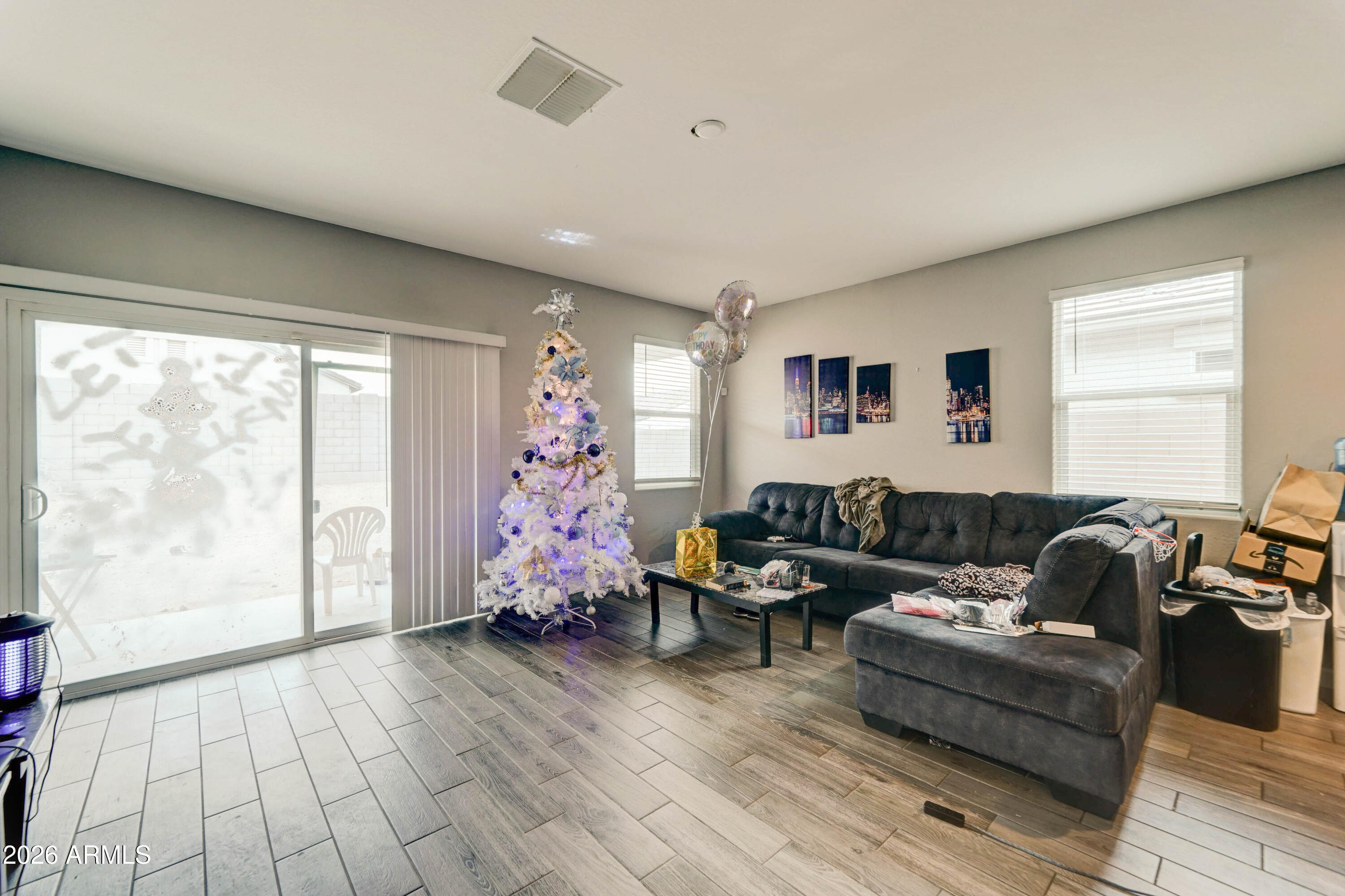 24074 West Zak Road Buckeye, AZ 85326 - Photo 10 of 17 24074 W Zak Rd-8