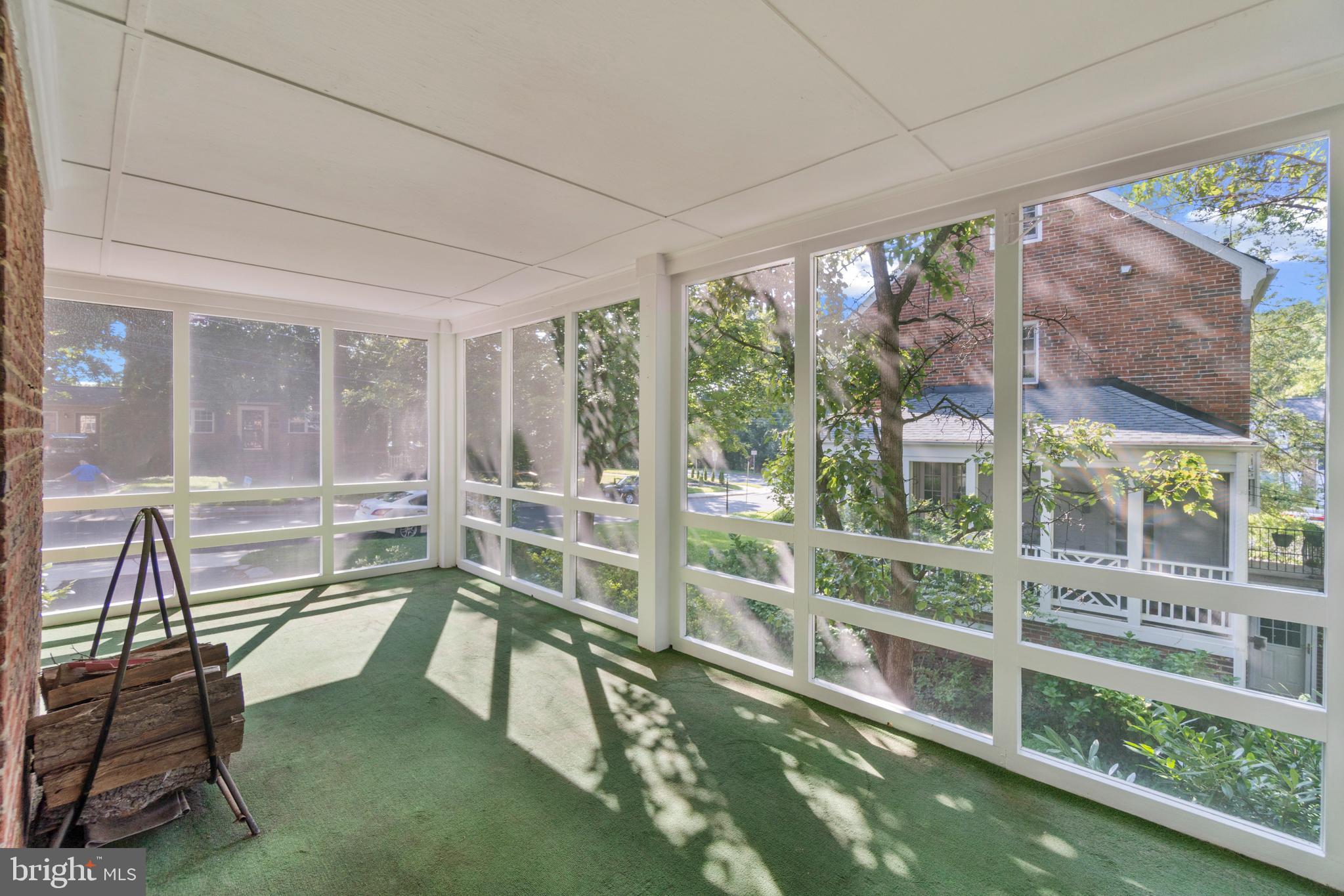 9002 Walden Road Silver Spring, MD 20901 - Photo 11 of 23